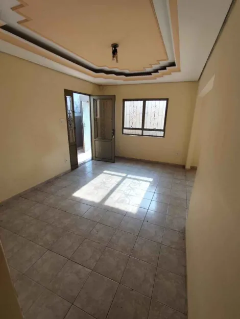 imagem 2 - LINDA CASA NO JARDIM SOLANGE COM 3 DORMITÓRIOS imagem 2 - LINDA CASA NO JARDIM SOLANGE COM 3 DORMITÓRIOS
