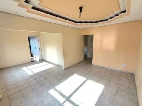 imagem 1 - LINDA CASA NO JARDIM SOLANGE COM 3 DORMITÓRIOS imagem 1 - LINDA CASA NO JARDIM SOLANGE COM 3 DORMITÓRIOS