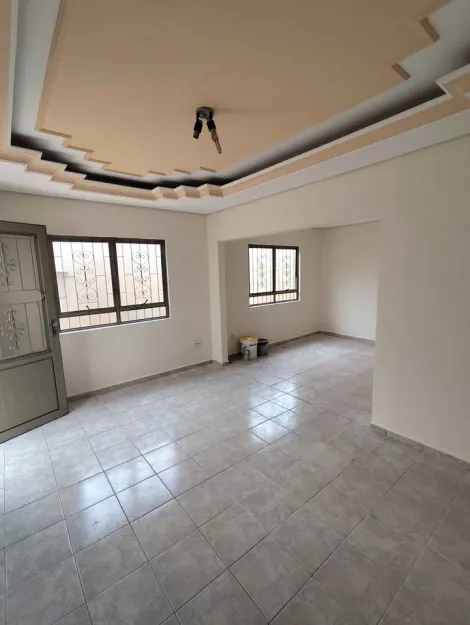 imagem 3 - LINDA CASA NO JARDIM SOLANGE COM 3 DORMITÓRIOS imagem 3 - LINDA CASA NO JARDIM SOLANGE COM 3 DORMITÓRIOS