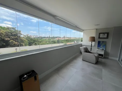 imagem 1 - Porto Fino - Lindo Apartamento à venda. imagem 1 - Porto Fino - Lindo Apartamento à venda.