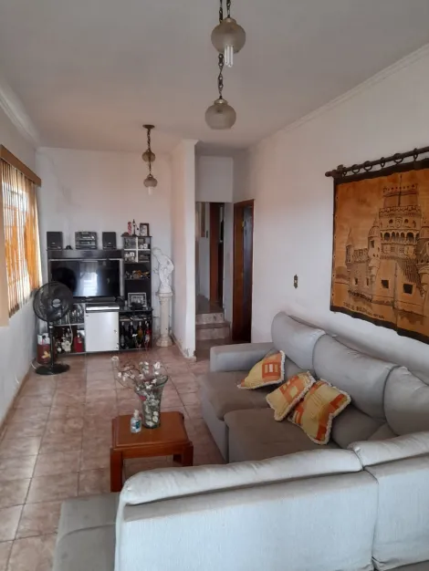 imagem 2 - Casa à venda - Bela vista imagem 2 - Casa à venda - Bela vista
