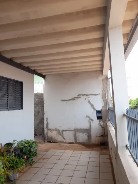 imagem 4 - Casa à venda - Bela vista imagem 4 - Casa à venda - Bela vista
