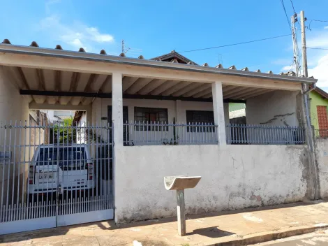 imagem 1 - Casa à venda - Bela vista imagem 1 - Casa à venda - Bela vista