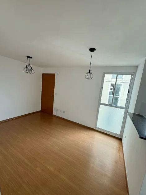imagem 1 - Apartamento à venda - Bela Espanha imagem 1 - Apartamento à venda - Bela Espanha