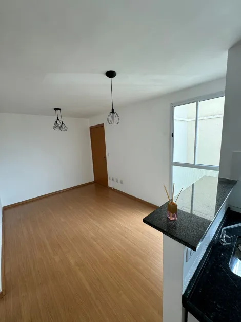 imagem 2 - Apartamento à venda - Bela Espanha imagem 2 - Apartamento à venda - Bela Espanha