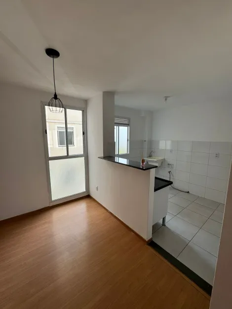 imagem 3 - Apartamento à venda - Bela Espanha imagem 3 - Apartamento à venda - Bela Espanha