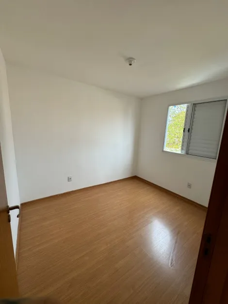 imagem 4 - Apartamento à venda - Bela Espanha imagem 4 - Apartamento à venda - Bela Espanha