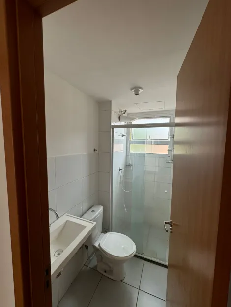 imagem 5 - Apartamento à venda - Bela Espanha imagem 5 - Apartamento à venda - Bela Espanha