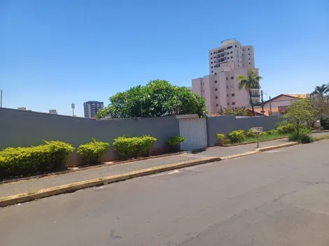 imagem 1 - COMERCIAL BAURU SHOPPING imagem 1 - COMERCIAL BAURU SHOPPING