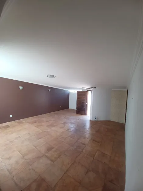 imagem 2 - COMERCIAL BAURU SHOPPING imagem 2 - COMERCIAL BAURU SHOPPING