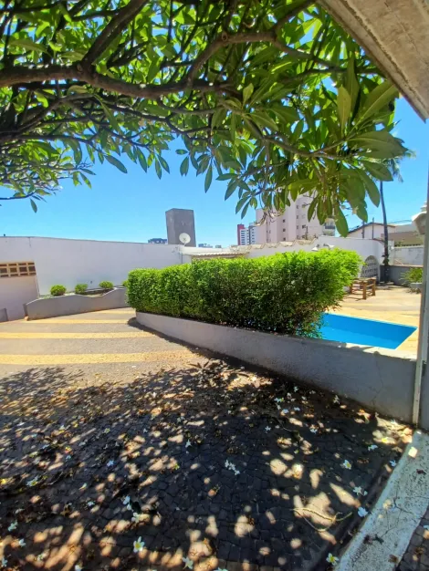 imagem 3 - COMERCIAL BAURU SHOPPING imagem 3 - COMERCIAL BAURU SHOPPING