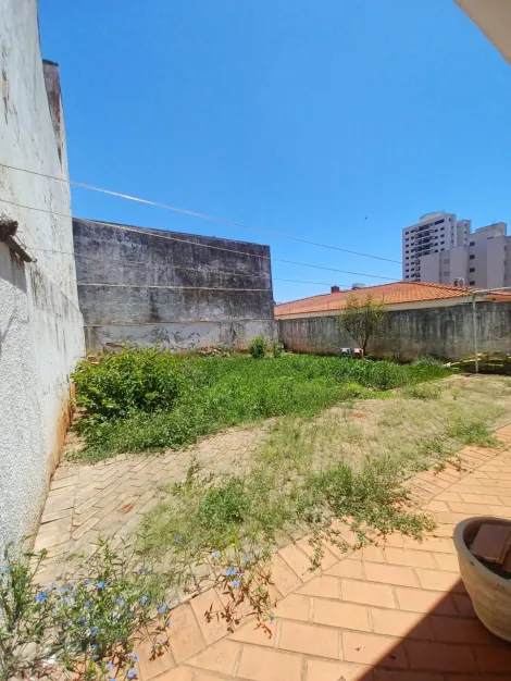 imagem 4 - COMERCIAL BAURU SHOPPING imagem 4 - COMERCIAL BAURU SHOPPING