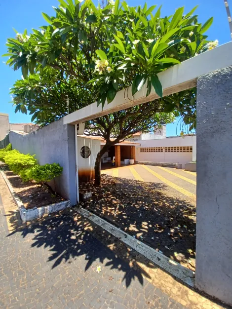 imagem 5 - COMERCIAL BAURU SHOPPING imagem 5 - COMERCIAL BAURU SHOPPING
