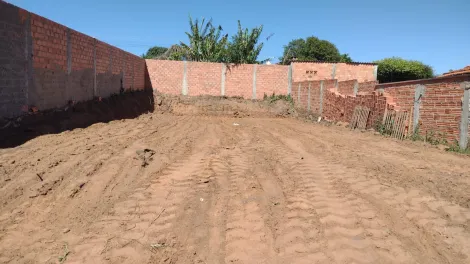 imagem 1 - Terreno - Padrão imagem 1 - Terreno - Padrão