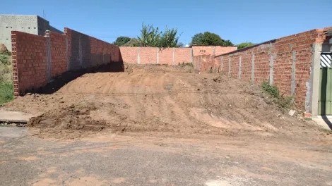 imagem 2 - Terreno - Padrão imagem 2 - Terreno - Padrão
