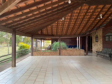 imagem 2 - Linda casa à venda no Vale Florido - Piratininga imagem 2 - Linda casa à venda no Vale Florido - Piratininga