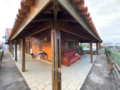imagem 3 - Linda casa à venda no Vale Florido - Piratininga imagem 3 - Linda casa à venda no Vale Florido - Piratininga