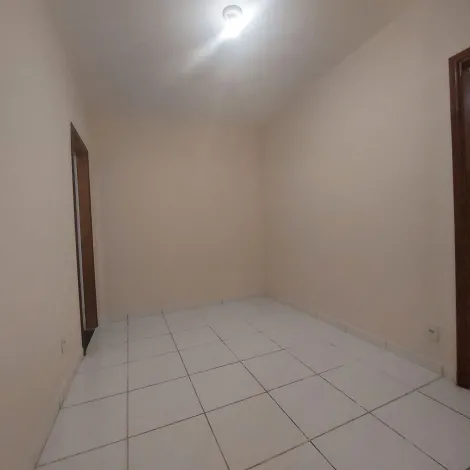 imagem 4 - Casa à venda no José Regino imagem 4 - Casa à venda no José Regino