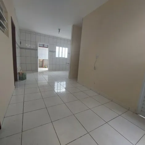 imagem 5 - Casa à venda no José Regino imagem 5 - Casa à venda no José Regino