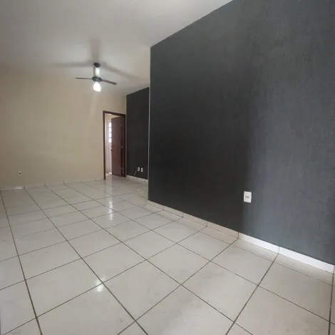 imagem 3 - Casa à venda no José Regino imagem 3 - Casa à venda no José Regino