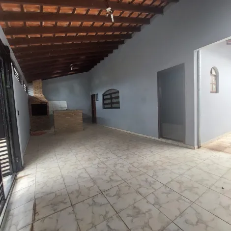 imagem 1 - Casa à venda no José Regino imagem 1 - Casa à venda no José Regino