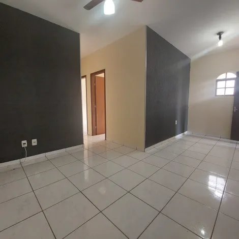 imagem 2 - Casa à venda no José Regino imagem 2 - Casa à venda no José Regino
