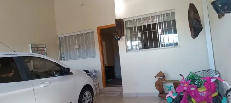 imagem 1 - Casa - Padrão imagem 1 - Casa - Padrão