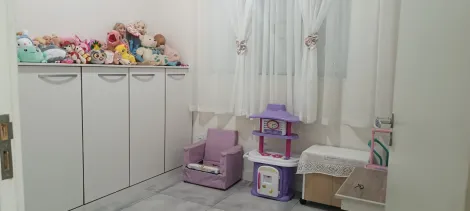 imagem 2 - Casa - Padrão imagem 2 - Casa - Padrão