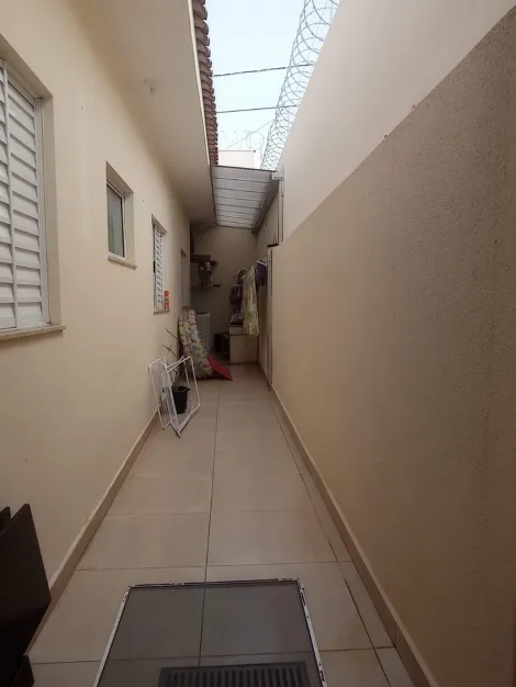 imagem 4 - Casa - Padrão imagem 4 - Casa - Padrão