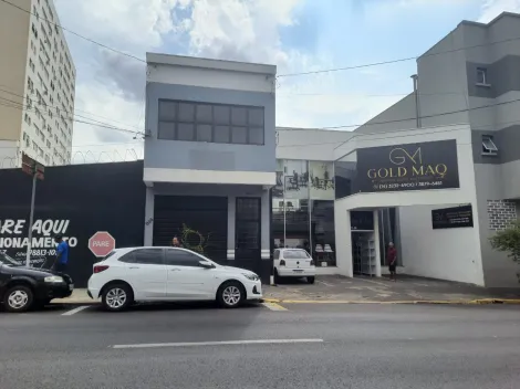 imagem 1 - RESIDENCIAL E COMERCIAL - OPORTUNIDADE IMPERDÍVEL NO CENTRO DA CIDADE, DISPONÍVEL PARA VENDA OU LOCAÇÃO imagem 1 - RESIDENCIAL E COMERCIAL - OPORTUNIDADE IMPERDÍVEL NO CENTRO DA CIDADE, DISPONÍVEL PARA VENDA OU LOCAÇÃO