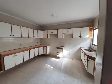 imagem 2 - RESIDENCIAL E COMERCIAL - OPORTUNIDADE IMPERDÍVEL NO CENTRO DA CIDADE, DISPONÍVEL PARA VENDA OU LOCAÇÃO imagem 2 - RESIDENCIAL E COMERCIAL - OPORTUNIDADE IMPERDÍVEL NO CENTRO DA CIDADE, DISPONÍVEL PARA VENDA OU LOCAÇÃO