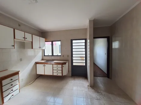 imagem 3 - RESIDENCIAL E COMERCIAL - OPORTUNIDADE IMPERDÍVEL NO CENTRO DA CIDADE, DISPONÍVEL PARA VENDA OU LOCAÇÃO imagem 3 - RESIDENCIAL E COMERCIAL - OPORTUNIDADE IMPERDÍVEL NO CENTRO DA CIDADE, DISPONÍVEL PARA VENDA OU LOCAÇÃO