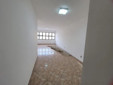 imagem 4 - RESIDENCIAL E COMERCIAL - OPORTUNIDADE IMPERDÍVEL NO CENTRO DA CIDADE, DISPONÍVEL PARA VENDA OU LOCAÇÃO imagem 4 - RESIDENCIAL E COMERCIAL - OPORTUNIDADE IMPERDÍVEL NO CENTRO DA CIDADE, DISPONÍVEL PARA VENDA OU LOCAÇÃO