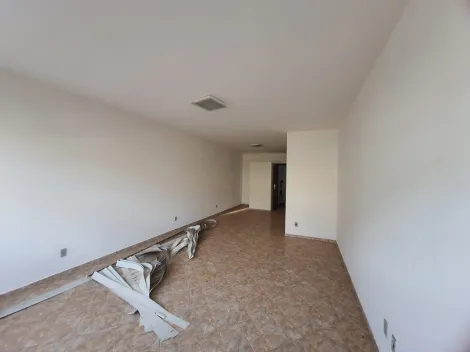imagem 5 - RESIDENCIAL E COMERCIAL - OPORTUNIDADE IMPERDÍVEL NO CENTRO DA CIDADE, DISPONÍVEL PARA VENDA OU LOCAÇÃO imagem 5 - RESIDENCIAL E COMERCIAL - OPORTUNIDADE IMPERDÍVEL NO CENTRO DA CIDADE, DISPONÍVEL PARA VENDA OU LOCAÇÃO