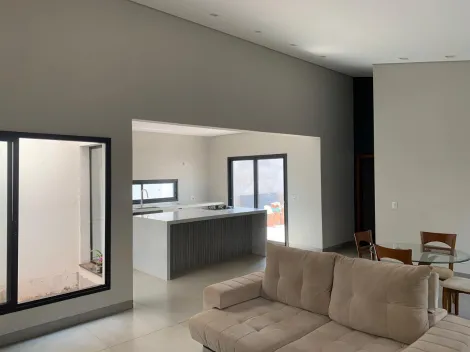 imagem 5 - Lindo imóvel, recém construído no Jardim Juliana! imagem 5 - Lindo imóvel, recém construído no Jardim Juliana!