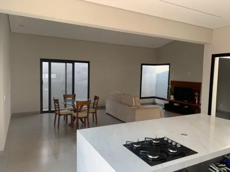 imagem 2 - Lindo imóvel, recém construído no Jardim Juliana! imagem 2 - Lindo imóvel, recém construído no Jardim Juliana!