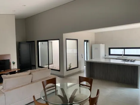 imagem 1 - Lindo imóvel, recém construído no Jardim Juliana! imagem 1 - Lindo imóvel, recém construído no Jardim Juliana!