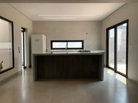 imagem 4 - Lindo imóvel, recém construído no Jardim Juliana! imagem 4 - Lindo imóvel, recém construído no Jardim Juliana!
