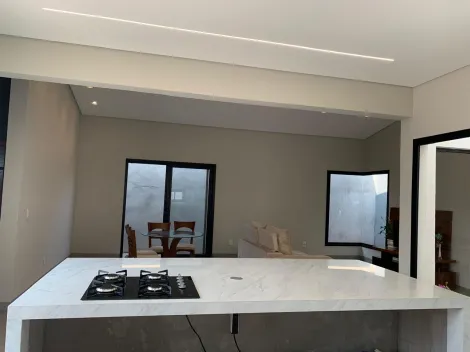 imagem 3 - Lindo imóvel, recém construído no Jardim Juliana! imagem 3 - Lindo imóvel, recém construído no Jardim Juliana!