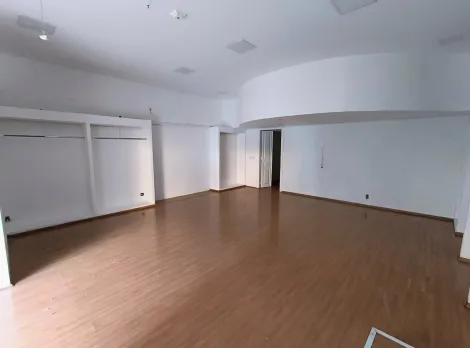 imagem 3 - Comercial - Prédio Comercial imagem 3 - Comercial - Prédio Comercial