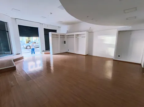 imagem 4 - Comercial - Prédio Comercial imagem 4 - Comercial - Prédio Comercial