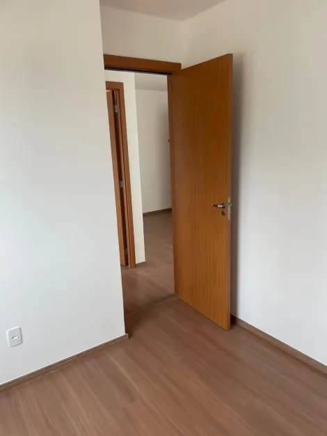 imagem 5 - Residencial Borussia imagem 5 - Residencial Borussia