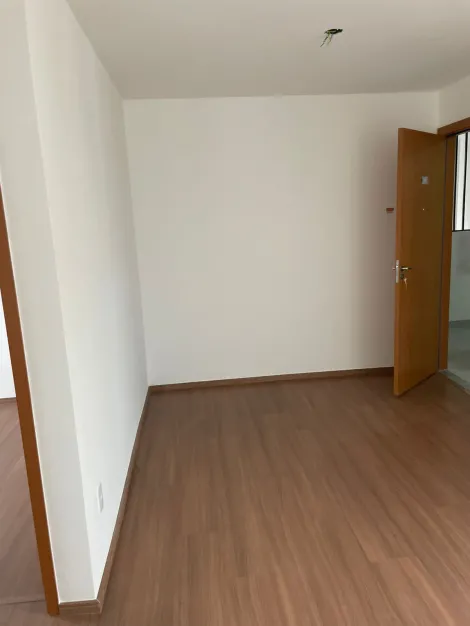 imagem 3 - Residencial Borussia imagem 3 - Residencial Borussia