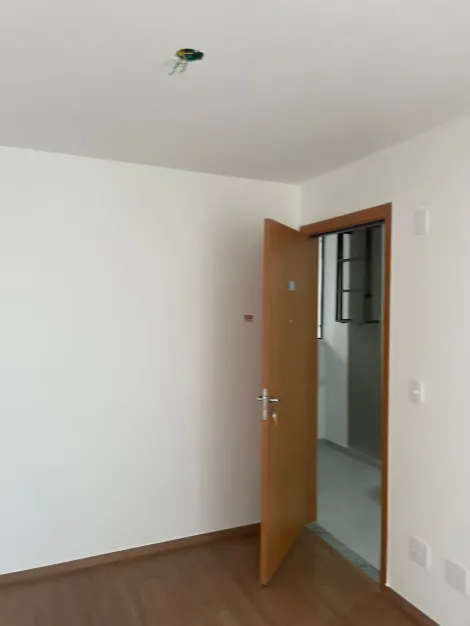 imagem 4 - Residencial Borussia imagem 4 - Residencial Borussia