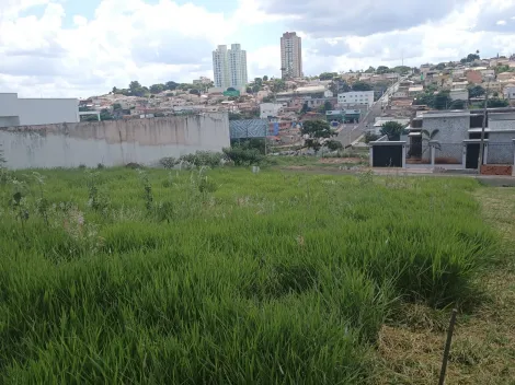 imagem 1 - Terreno - Padrão imagem 1 - Terreno - Padrão
