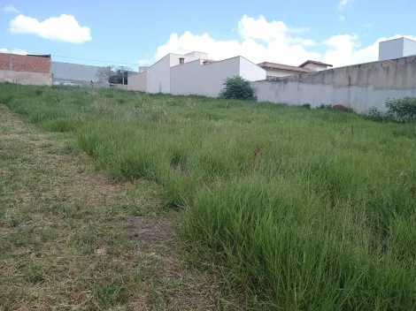 imagem 3 - Terreno - Padrão imagem 3 - Terreno - Padrão