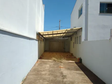 imagem 4 - Casa - Padrão imagem 4 - Casa - Padrão