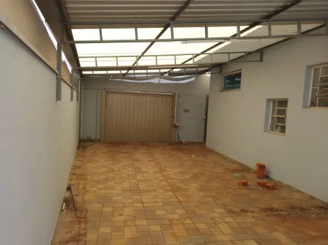 imagem 5 - Casa - Padrão imagem 5 - Casa - Padrão