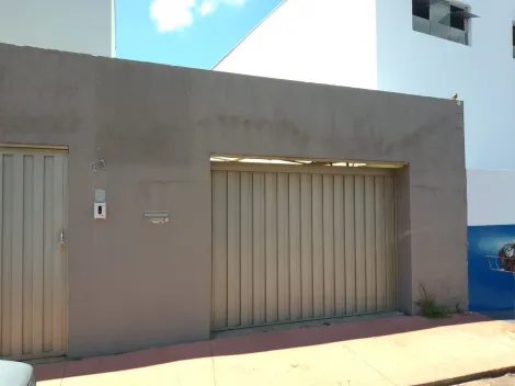imagem 2 - Casa - Padrão imagem 2 - Casa - Padrão