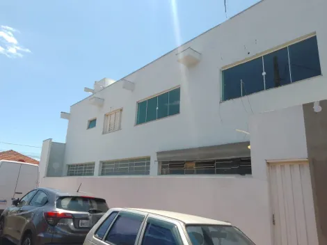 imagem 1 - Casa - Padrão imagem 1 - Casa - Padrão